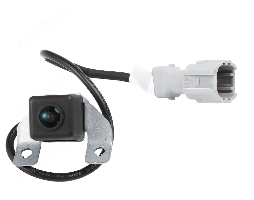 Camera Marsarier Hyundai i40 I40 2011-2014 COMBI Mers Spate NOUA SIGILATA