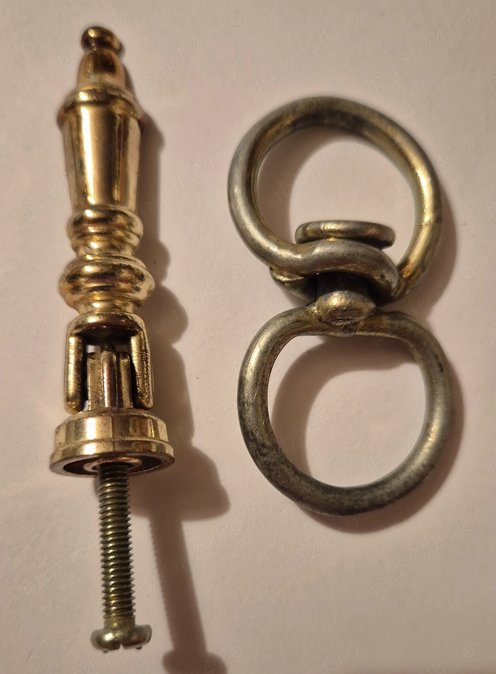 Lot diverse accesorii 