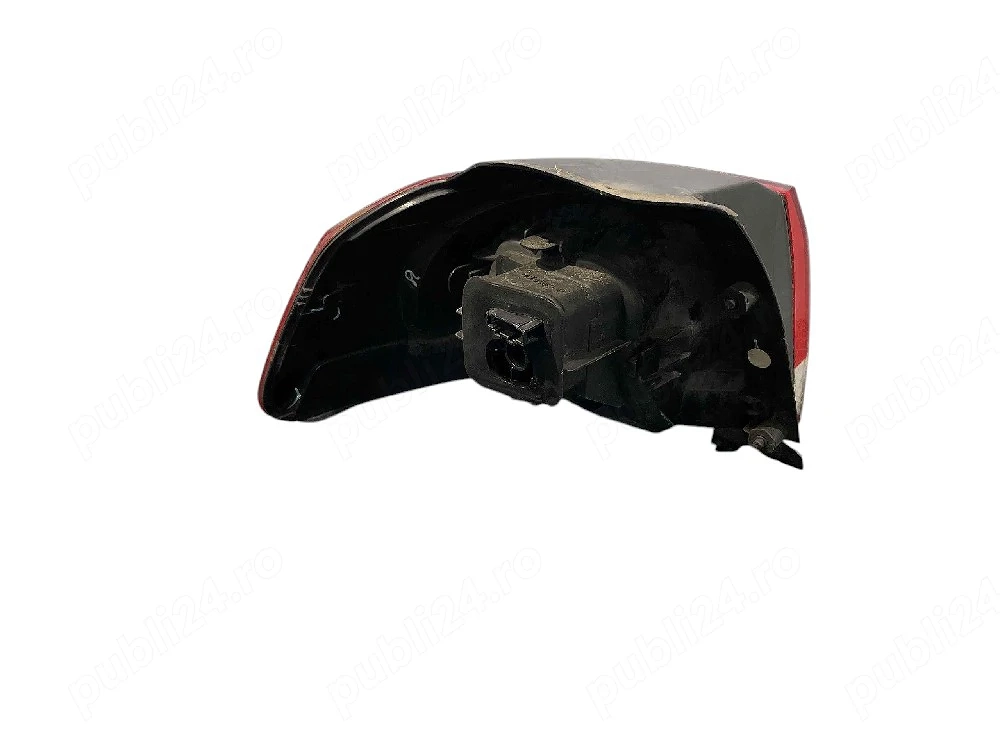 Stop dreapta VW golf VI