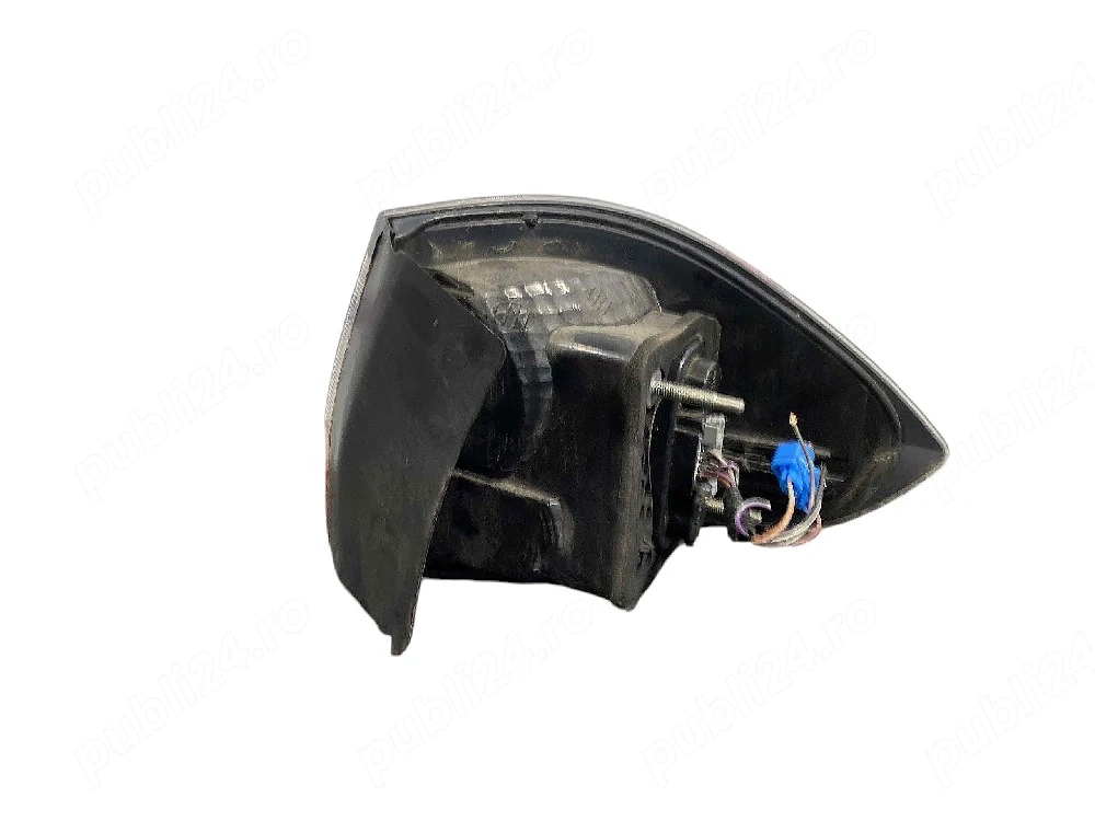 Stop stanga FORD S-MAX