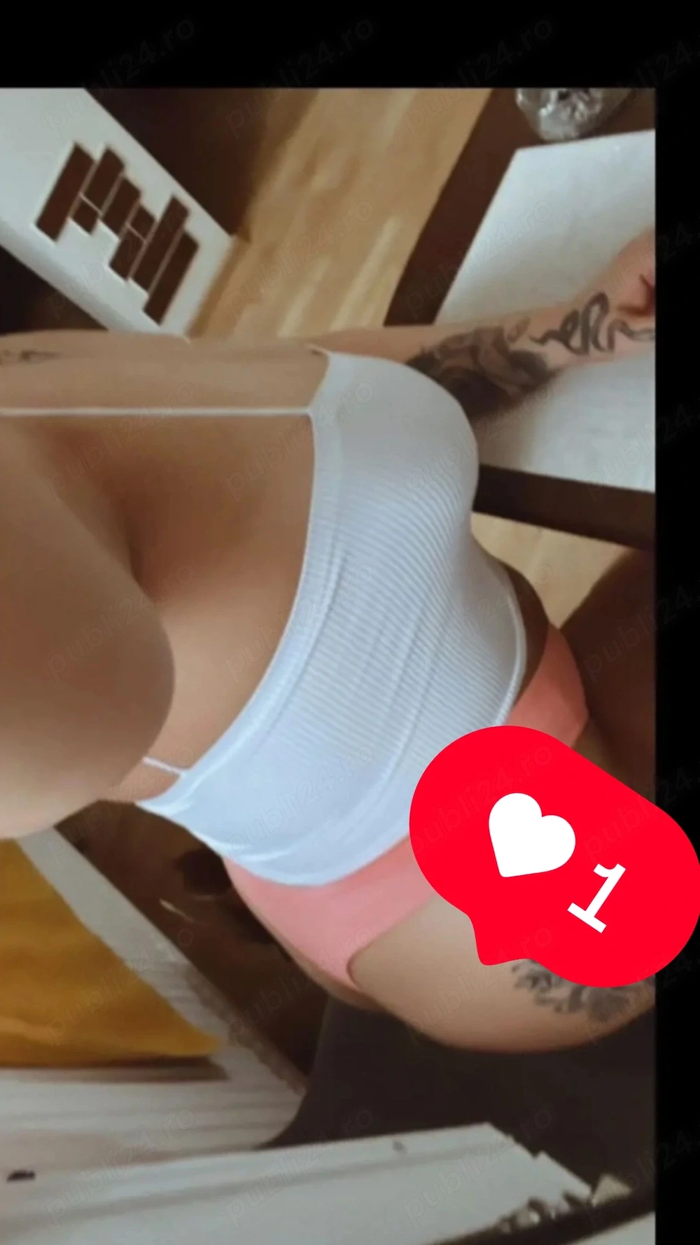 Nouă aici fac și deplasării poze reale    