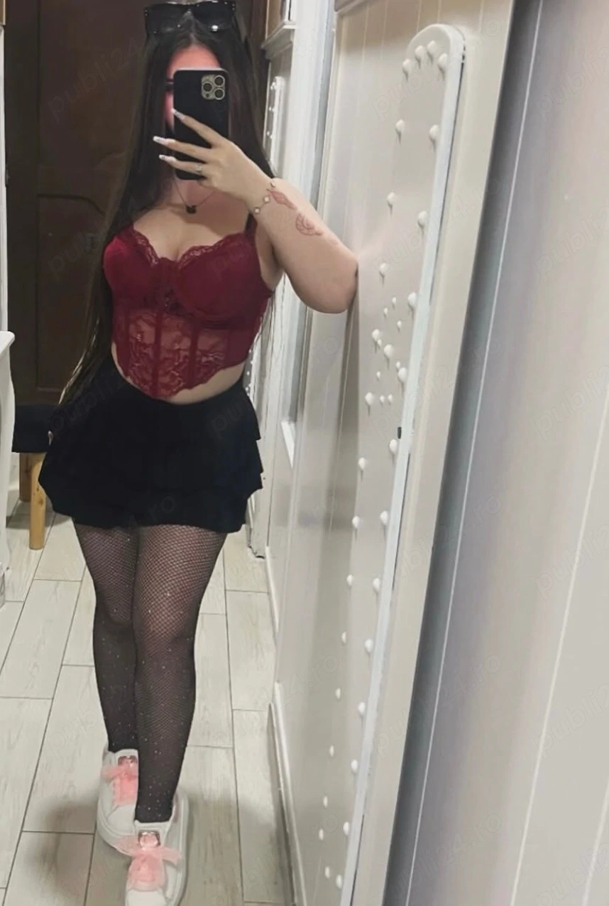 ***noua in domeniu***Nu deranja inutil!! Zona obor-iancului