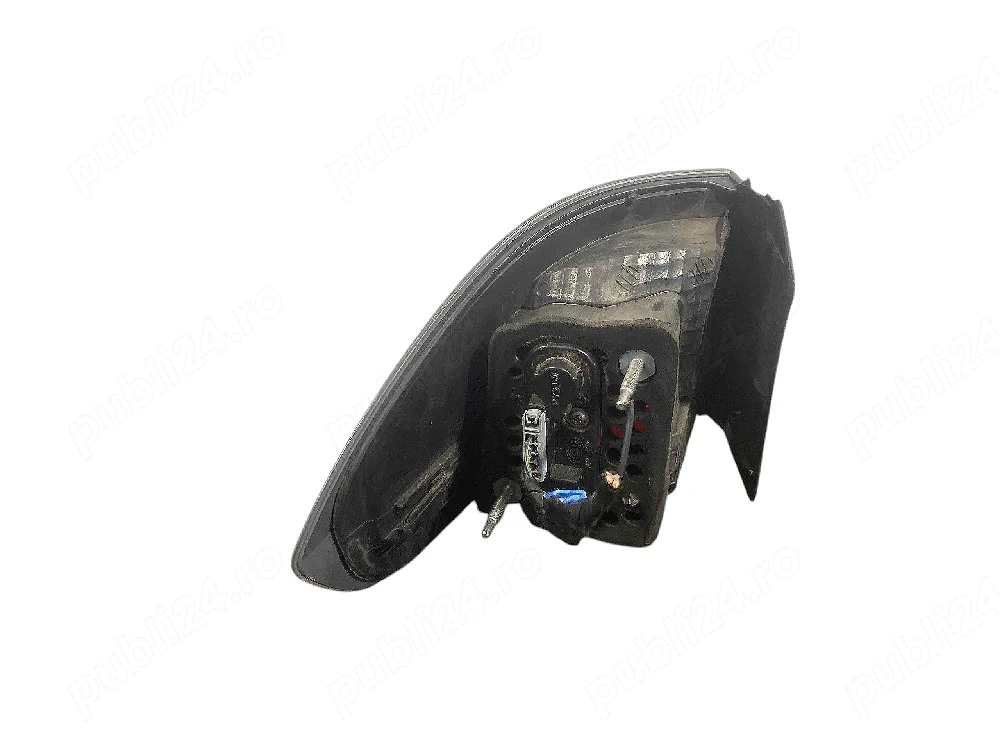 Stop Dreapta Ford S-Max