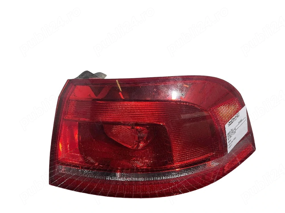 Stop dreapta VW Passat