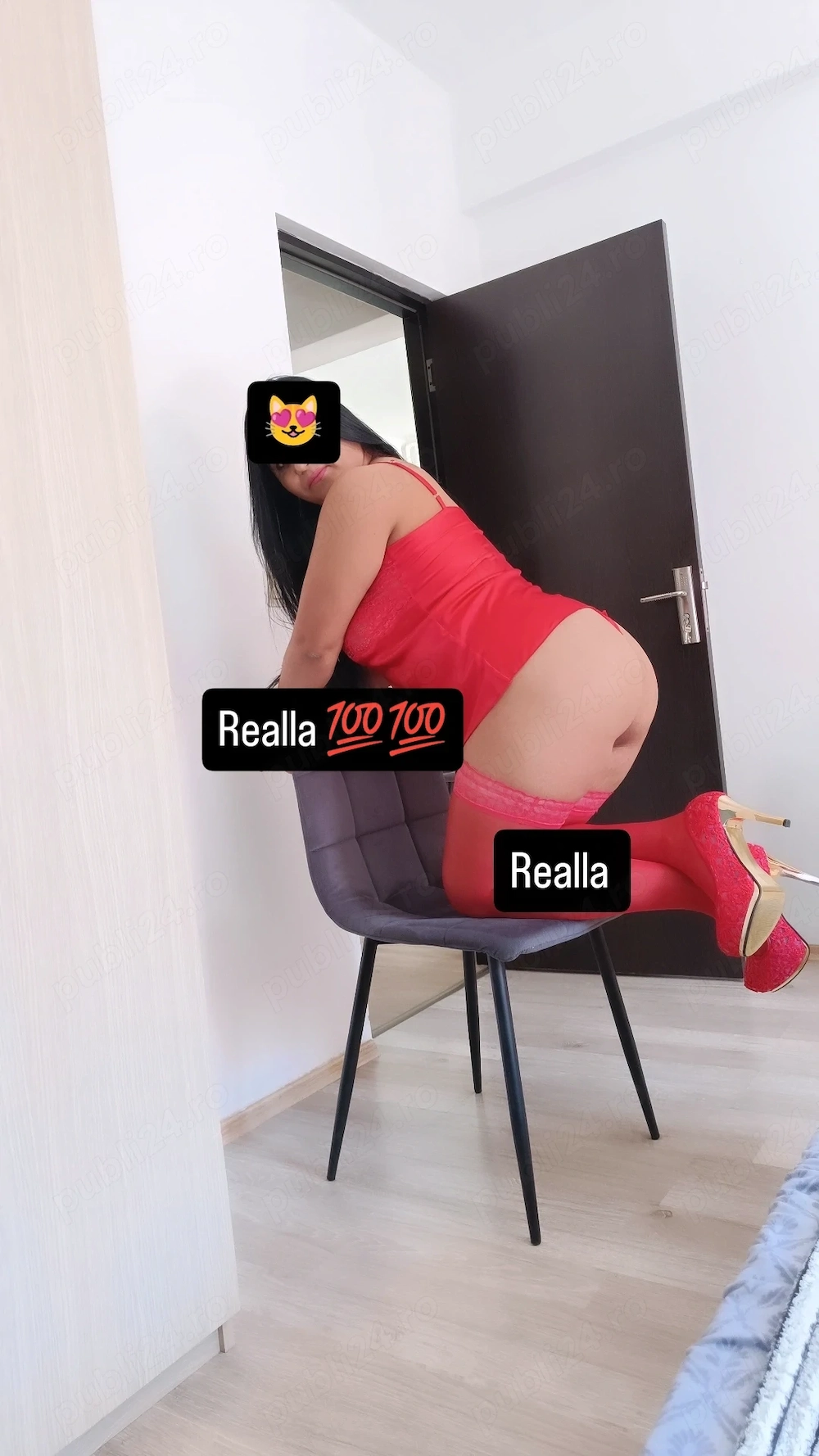 buna sunt adina 3 ziel in orașul tău fac si party 