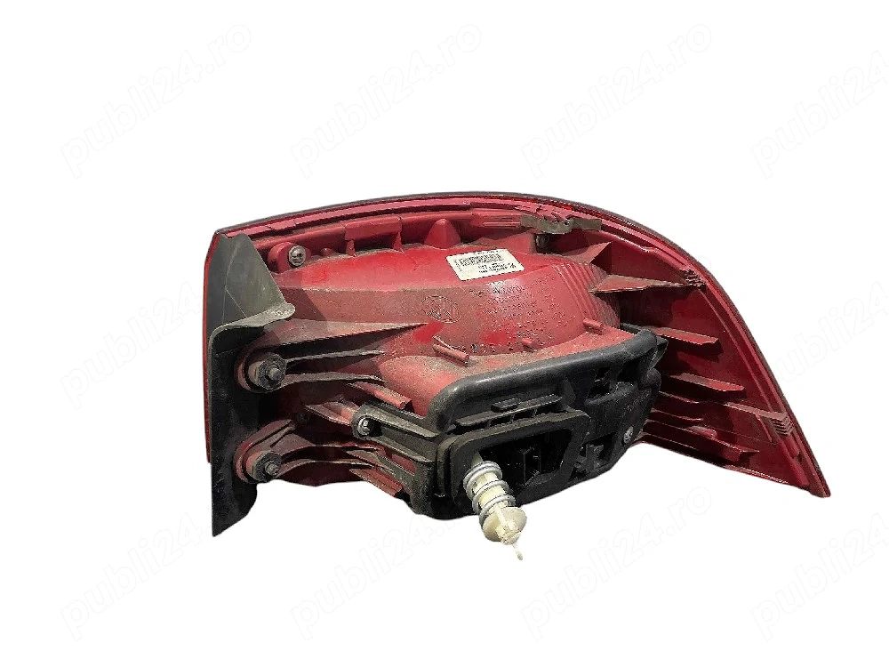 Stop Stanga VW Passat