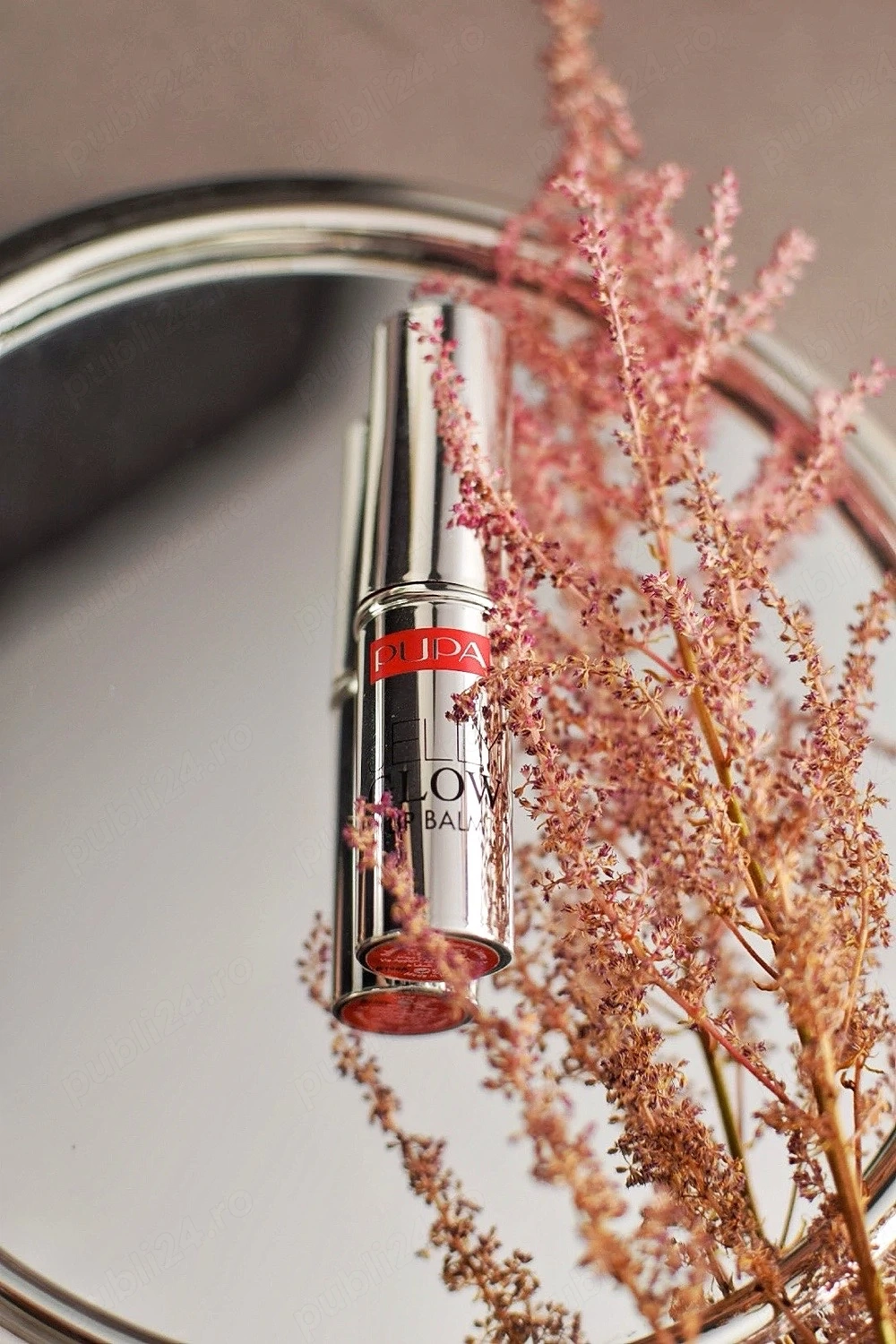    Fotografii profesionale produse | E-commerce, Instagram, OLX