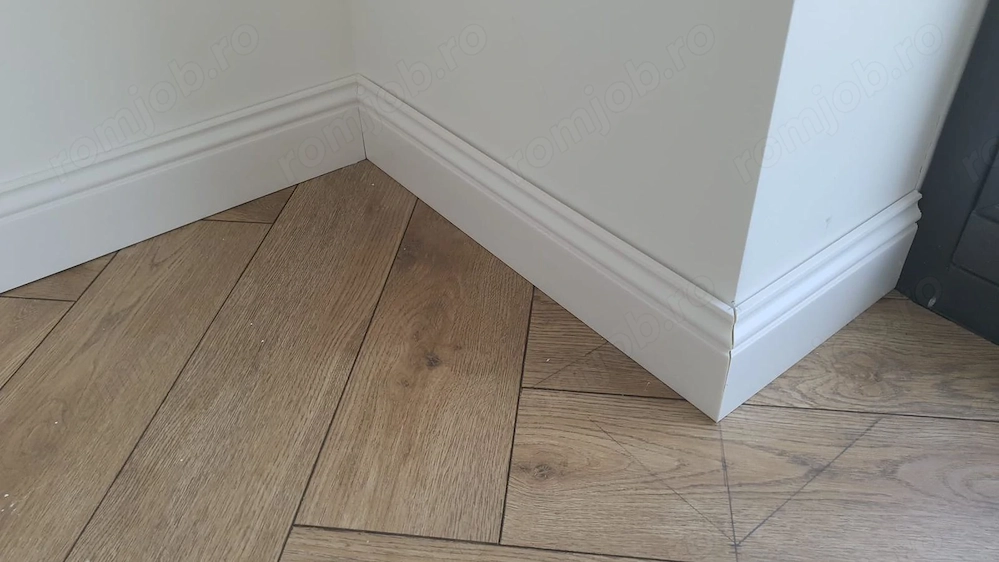 Firma montaj parchet colaborari