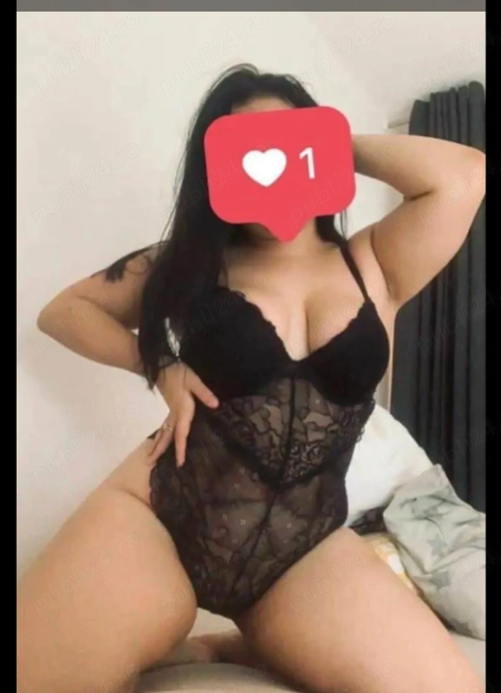 Te astept cu sau fara cum doresti