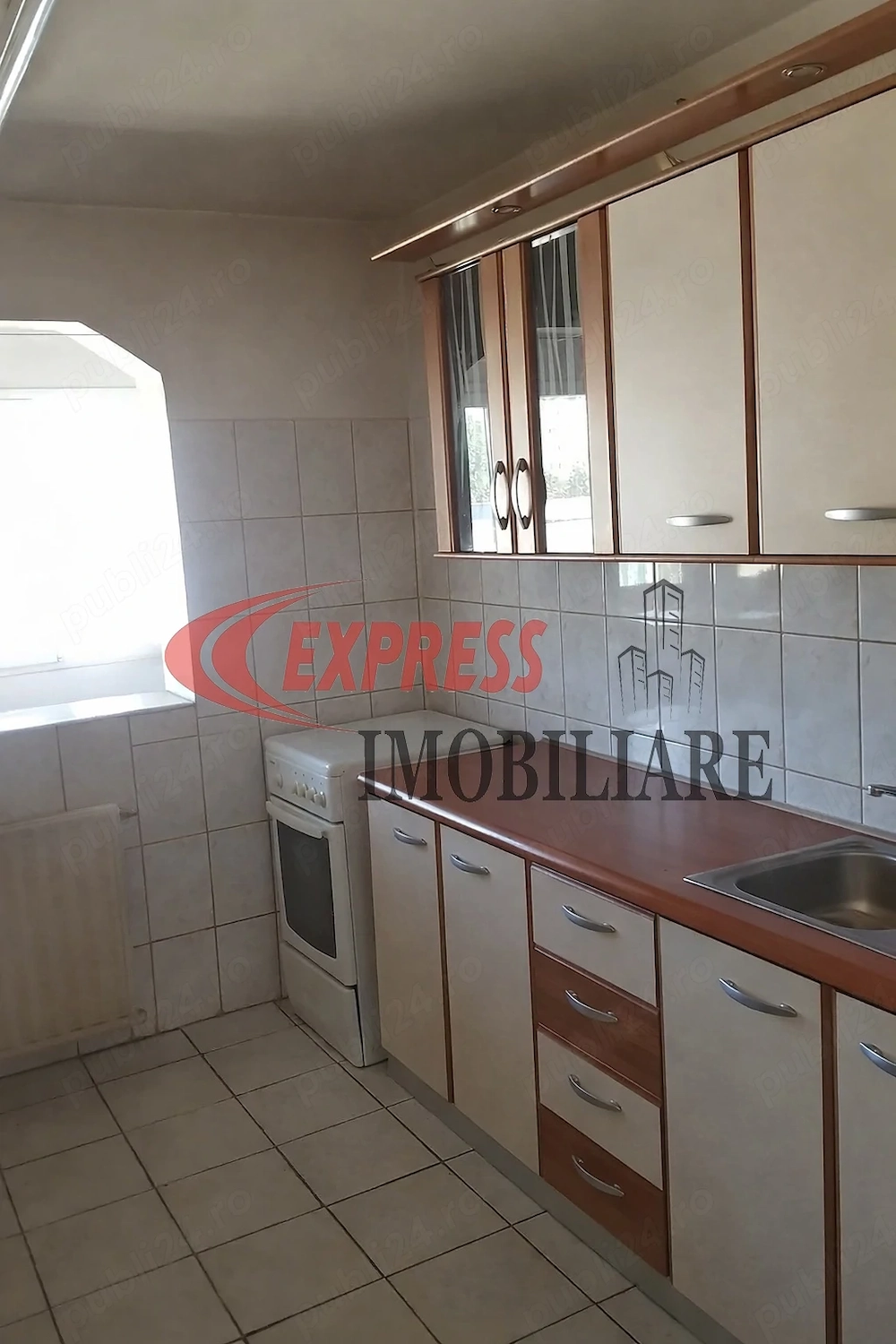 Dristor, Ramnicu Valcea, Lidl, Metrou