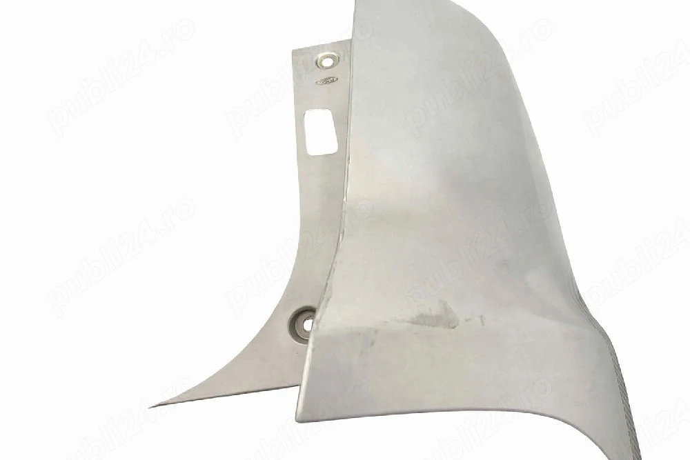 Bara Spate FORD Focus