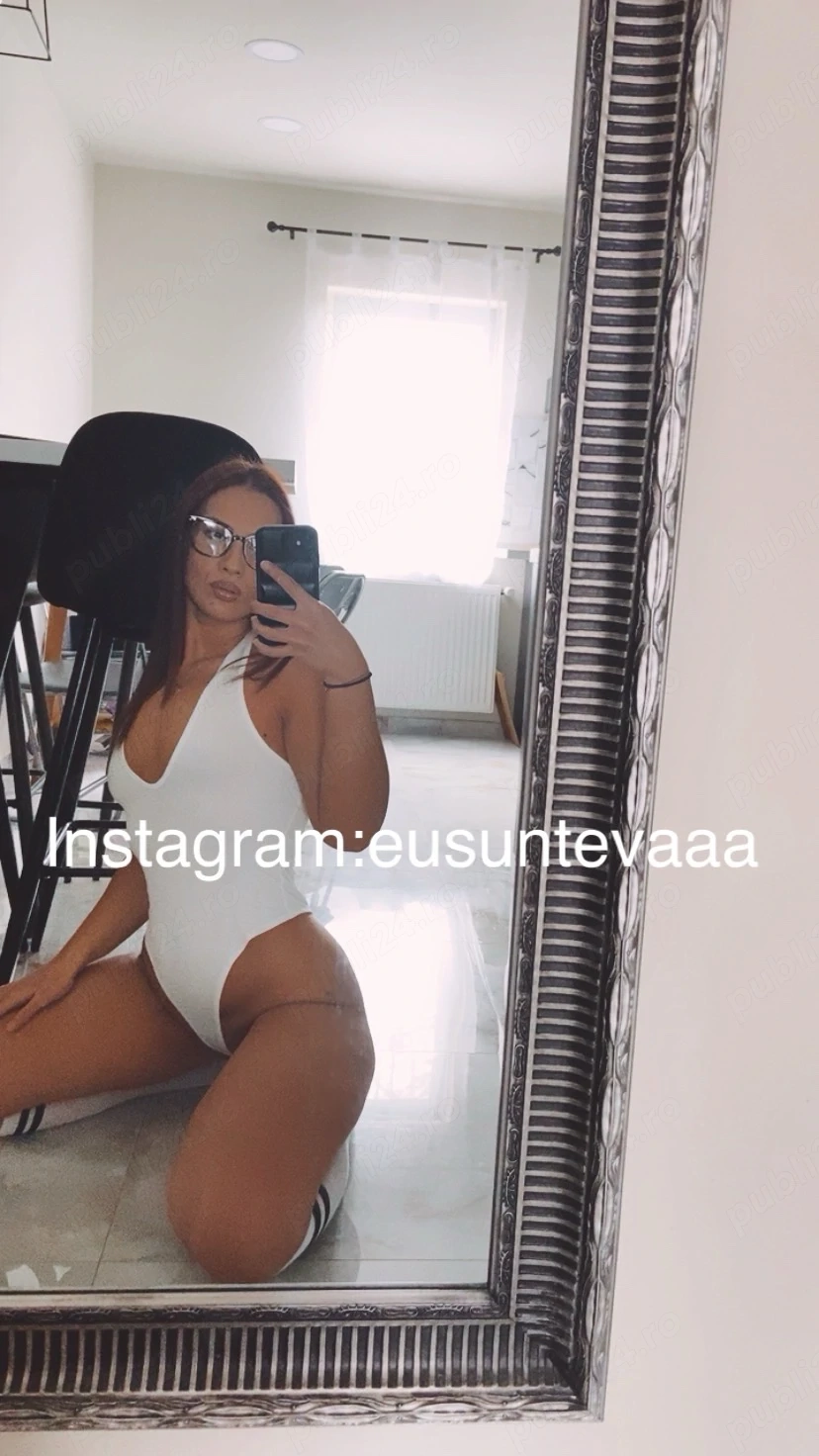 instagram:eusuntevaaa