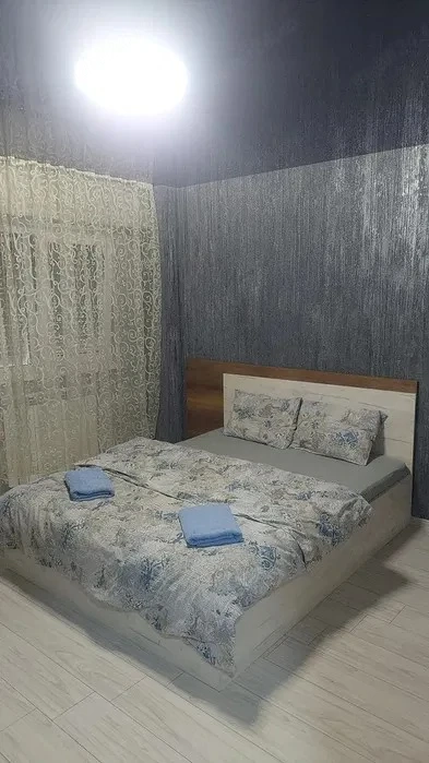 Înciriez apartament 1 cameră