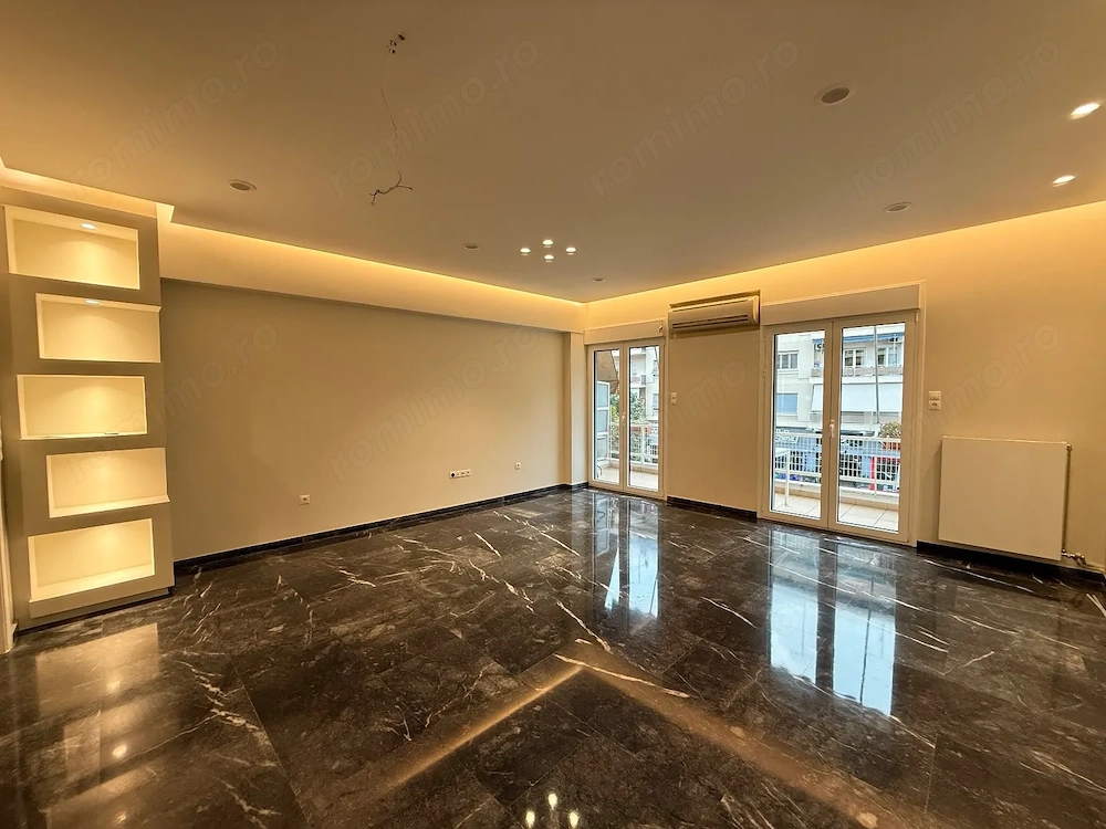 Spatiu comercial de inchiriat in zona Unirii in apropiere de metrou