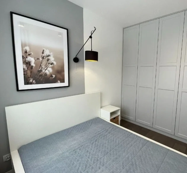 Apartament  2 camere de inchiriat in zona Gorjului la 2 min de metrou