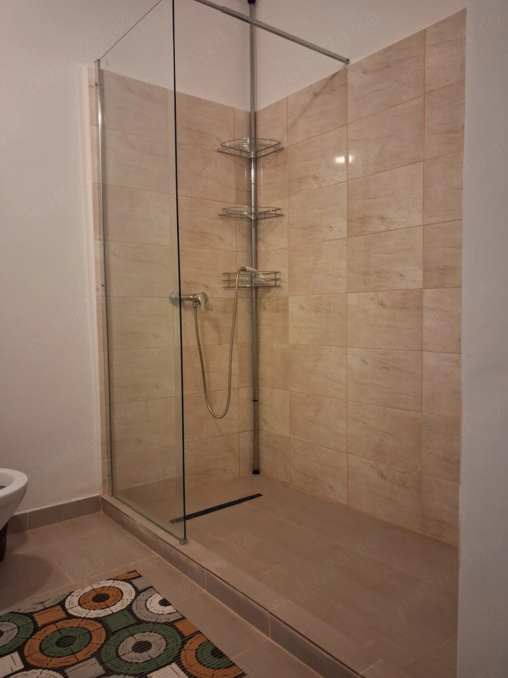 Snagov adiacent, vanzare 3 camere