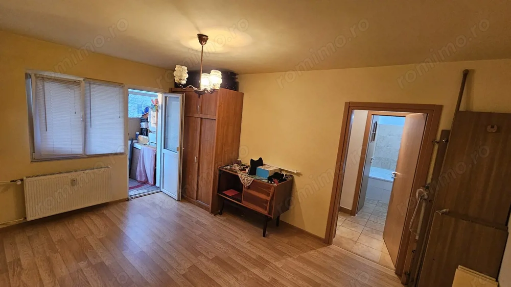 NORD Mestesugaresc 2 camere cf1 2/4 la 65000 eu