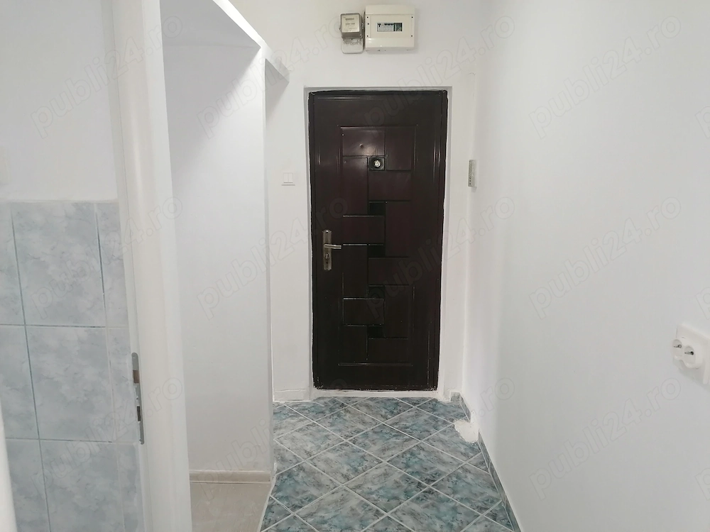 Proprietar Apartament Parter Iulius Mall