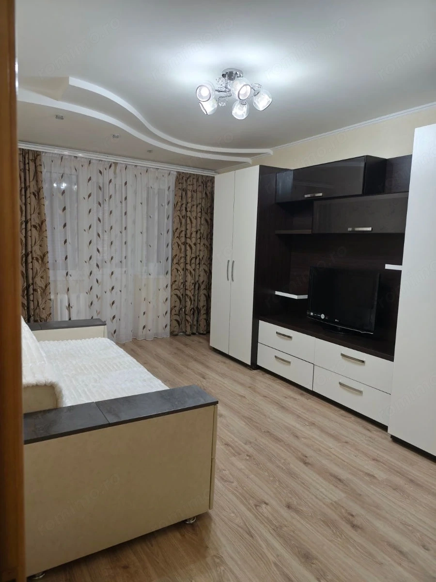  inchiriere apartament cu 2 camere in zona Iancului 