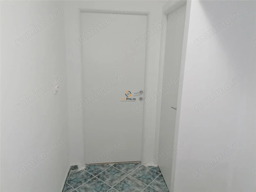 Proprietar Apartament Renovat Iulius Mall