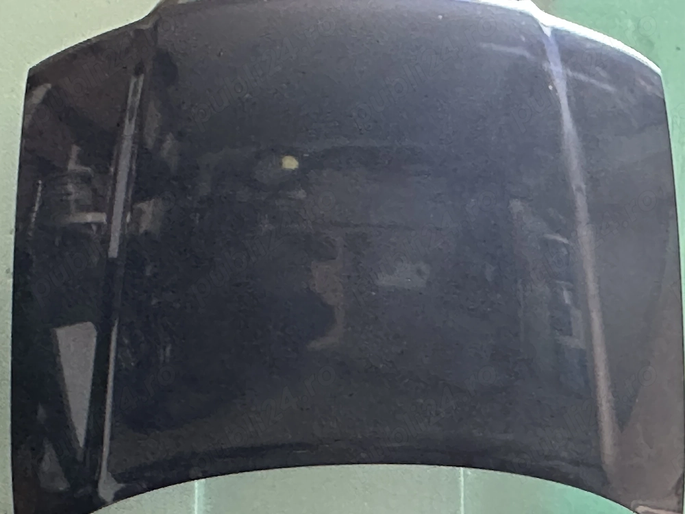 Capota AUDI A4 B5 Avant ,2001