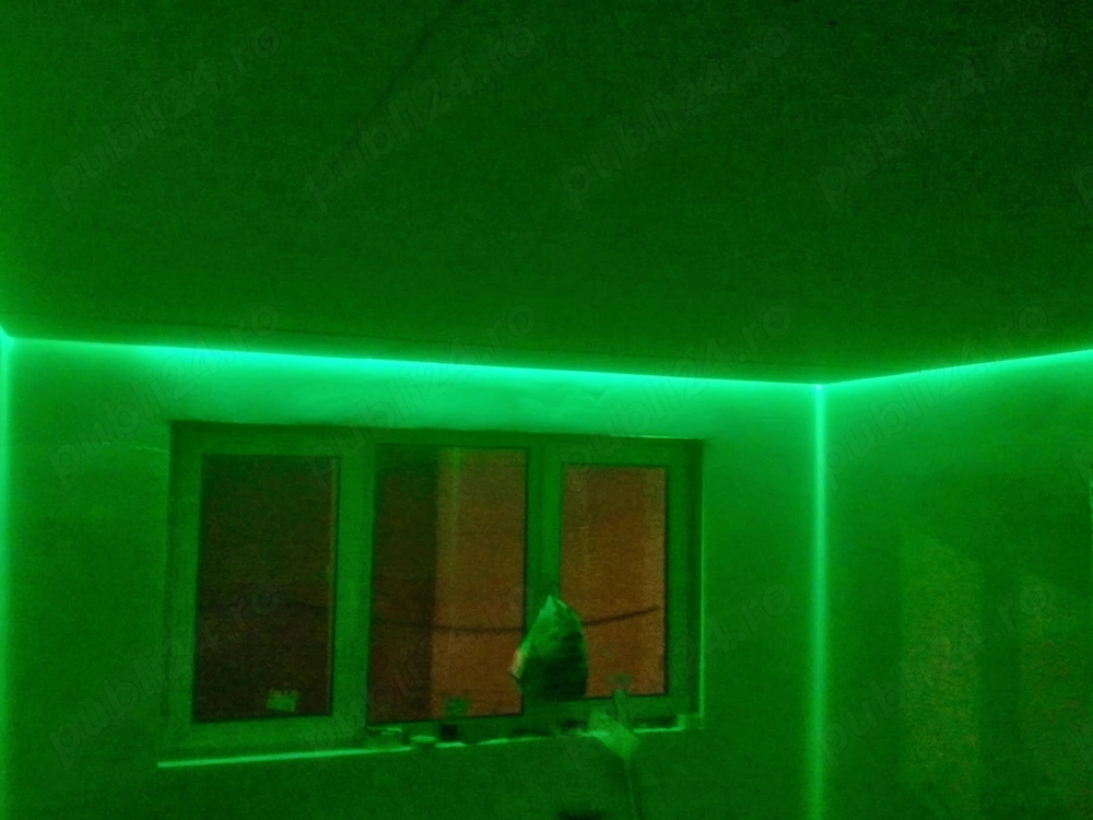 Meseriaș construcții 