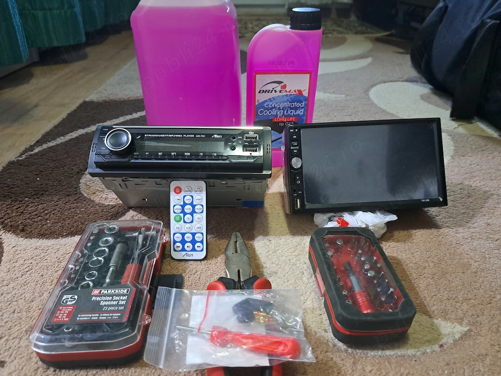 Se vinde la un loc pret fix 250 ron