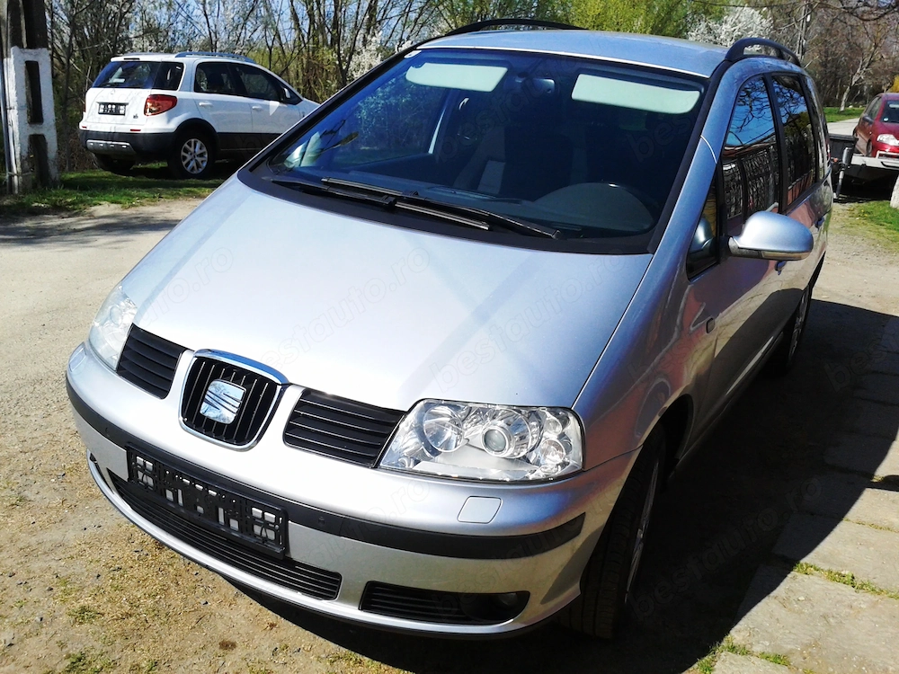 Seat-Alhambra-1,9-Tdi-115cp