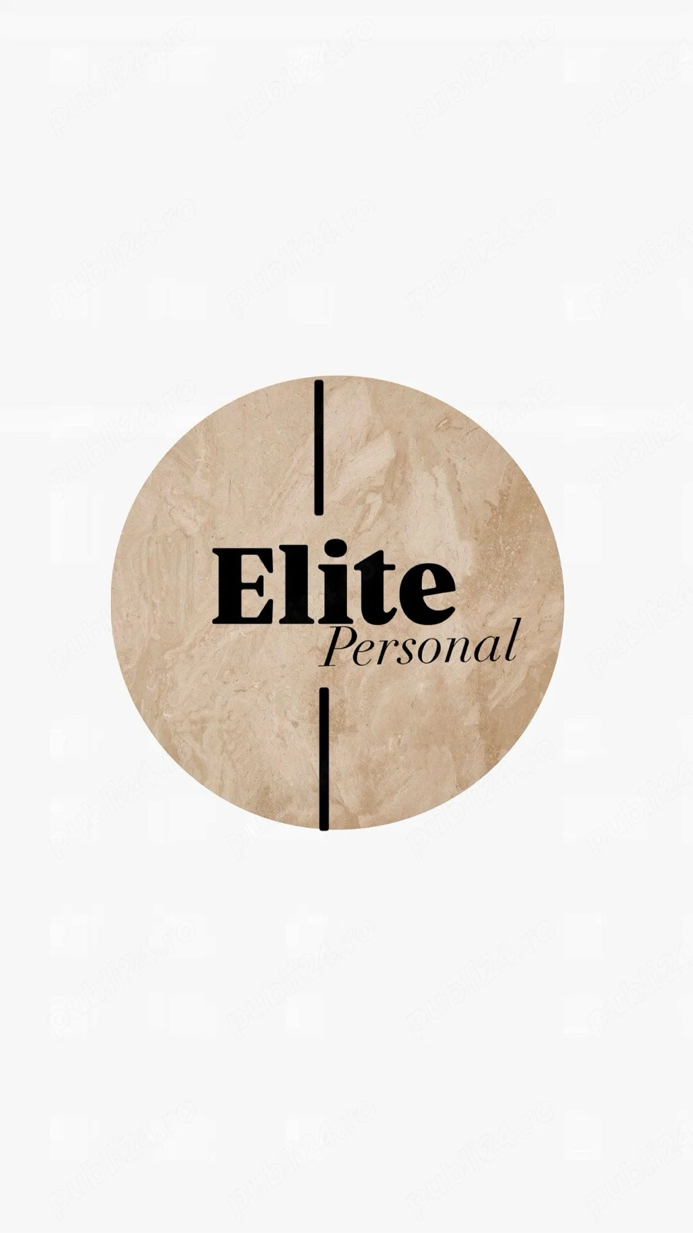 Curățenie profesională Timișoara   Case   Apartamente   După renovări         Descriere:      Cauți 