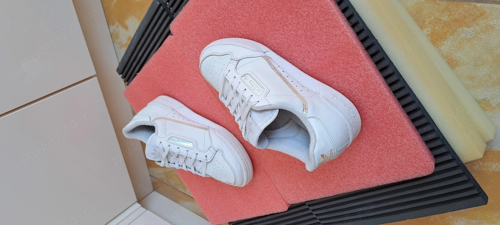 Adidasi unisex Adidas 36.5-37