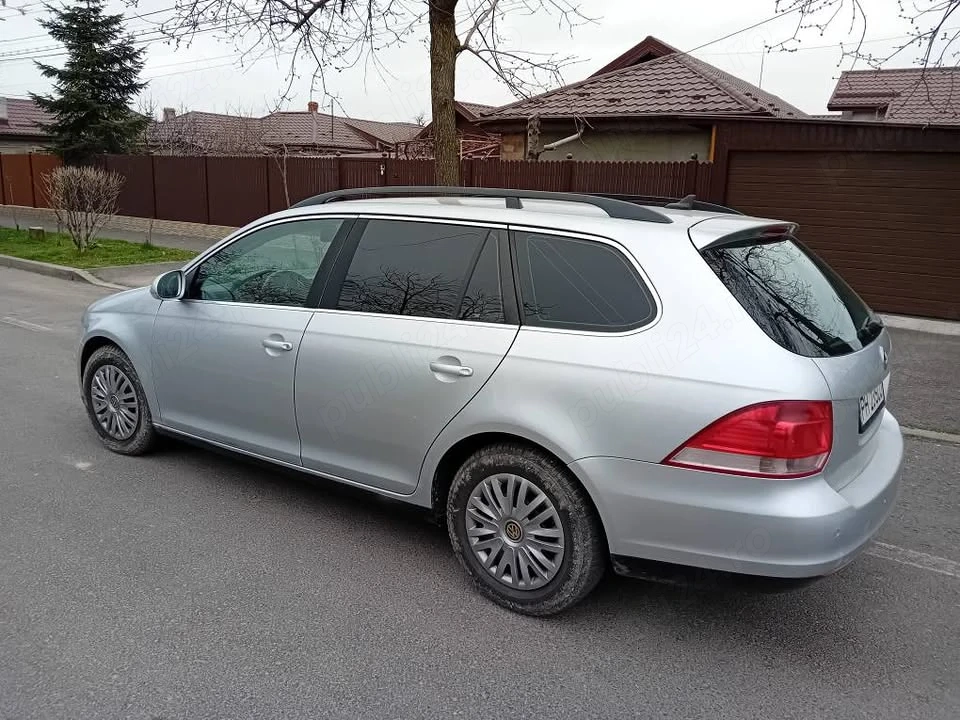 vw golf 5 fab 2008 motor 2.0 tdi 140 cp trage forta 6 trepte acte la zi fiscal pe loc