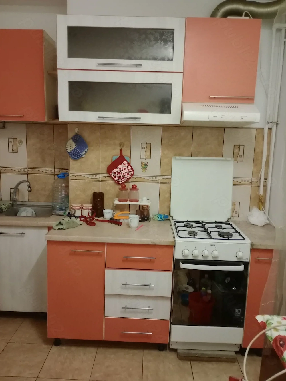 Casa de închiriat în Ploiesti