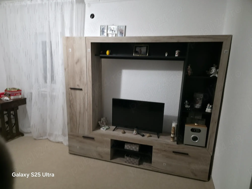 Casa - Gliganu de Jos 