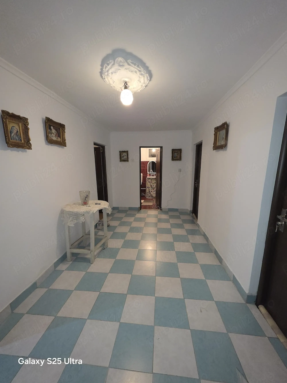 Casa - Gliganu de Jos 