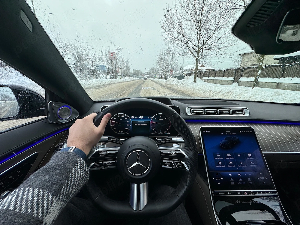 Caut Manager Despagubiri Rutiere salar 2500 euro luna