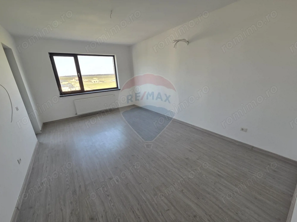 Garsoniera 50 mp, Comision 0%