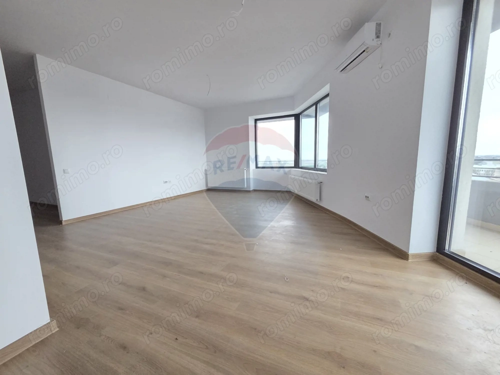 Apartament 3 camere V2, Comision 0%