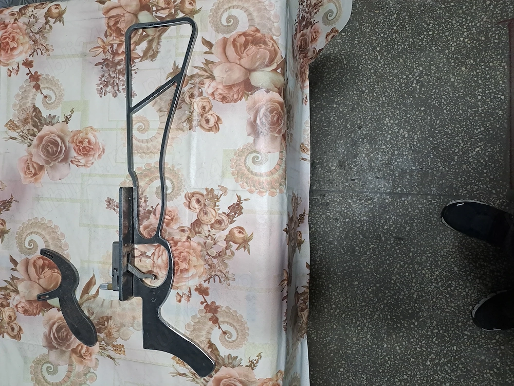 Vand   componente  prastie. 