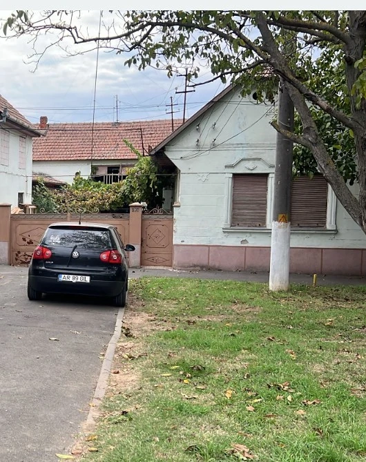 Închiriere spațiu comercial 