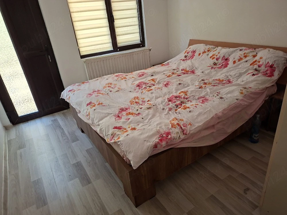 Inchiriez cabana Ceahlau