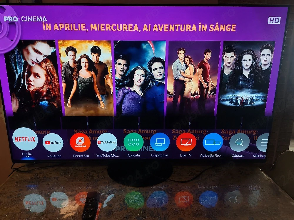 bicicleta cu 3 roti, diverse 