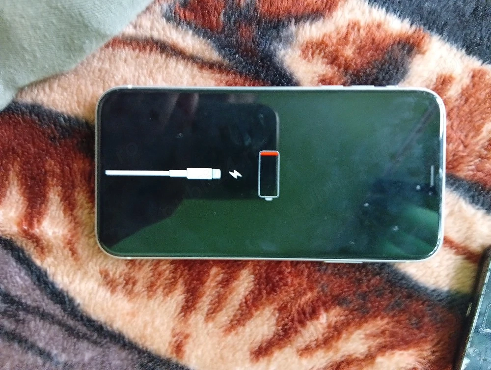 vand telefoane defecte