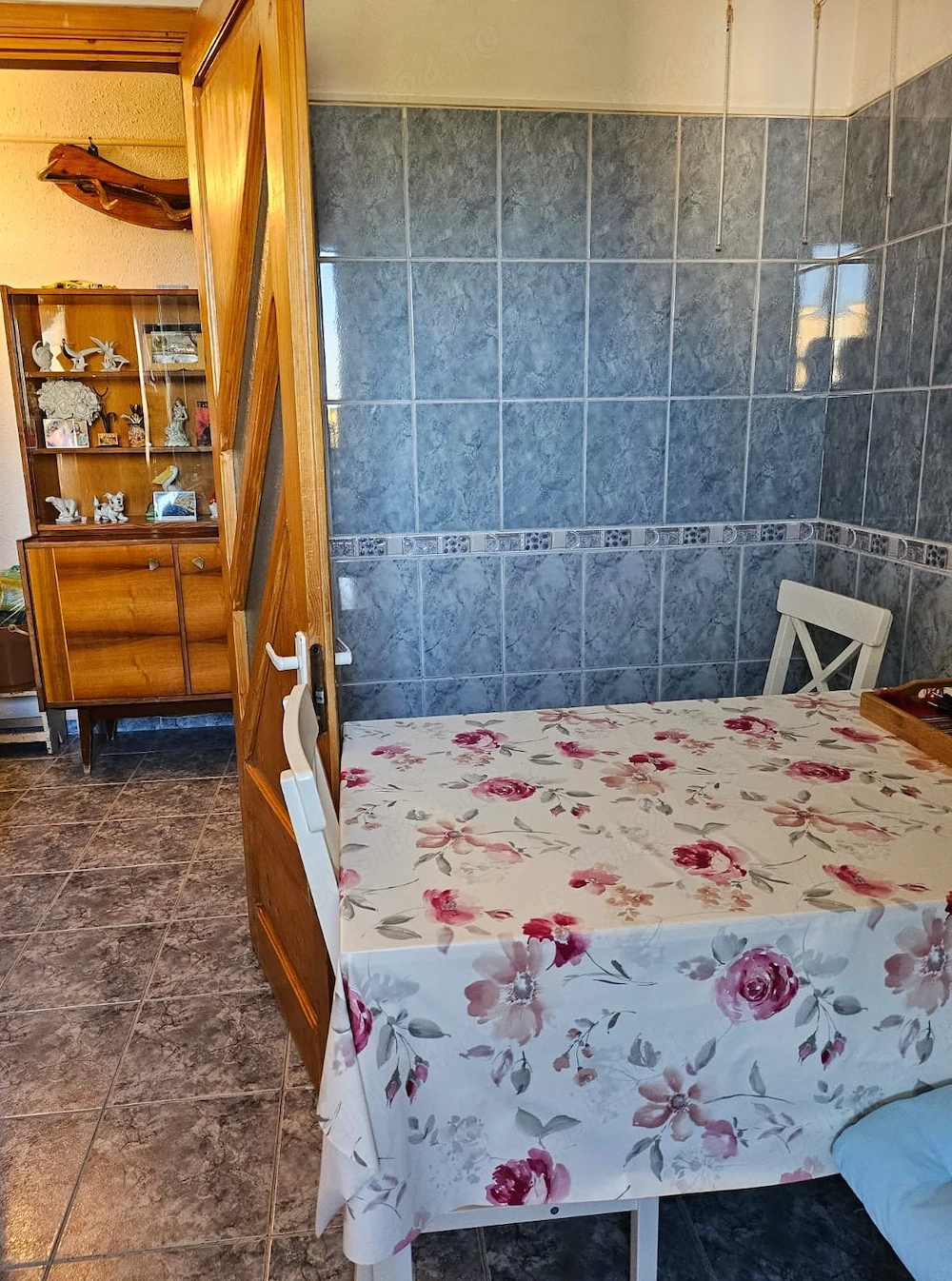 Apartament 3 camere, Craiova - Mc Donald's - Dezrobirii