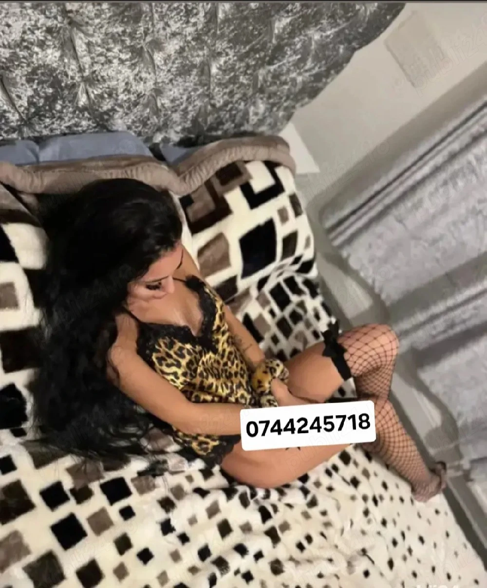   Prima zi in orasul tau !!!! Mall Plaza