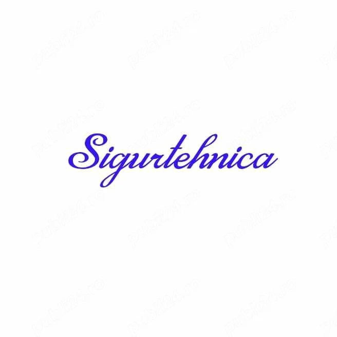 Angajez electrician și ajutor de electrician