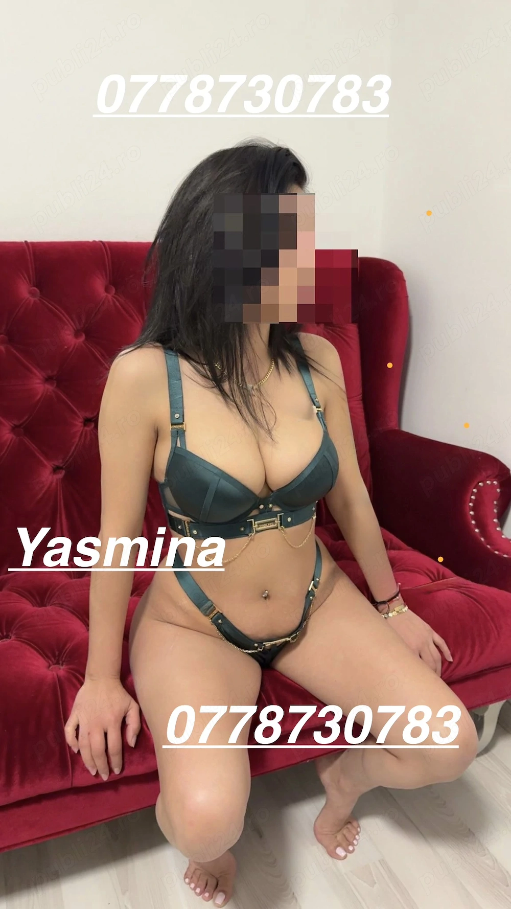 Doar deplasări   poze reale 