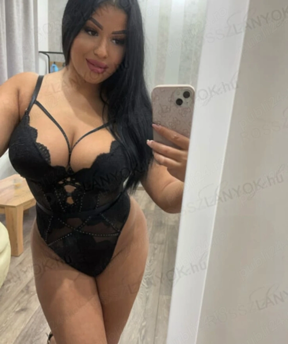 la mine sau la Hotel  Simona  new new 