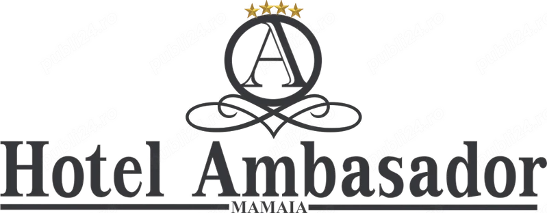 Angajam receptionera in Mamaia