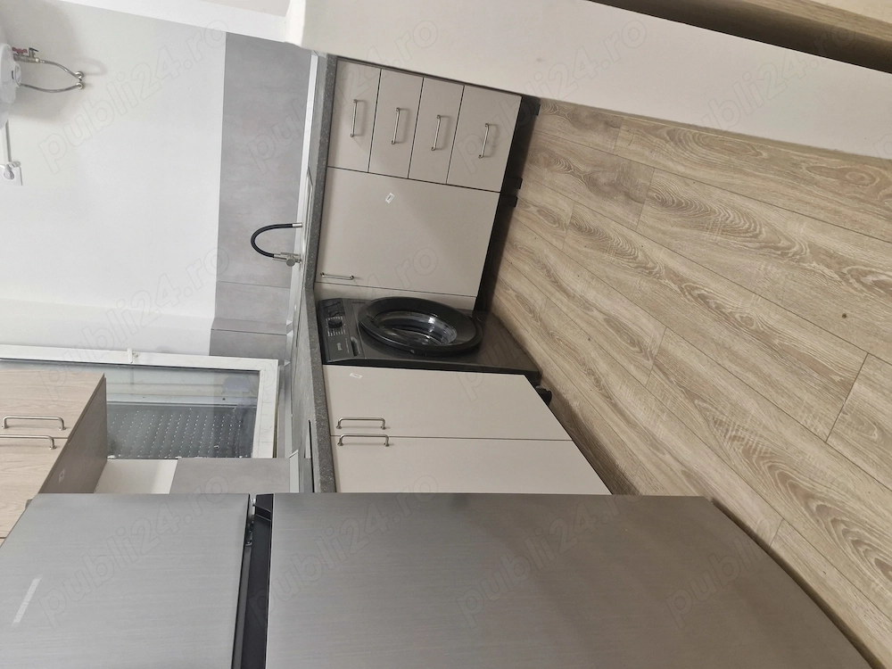  Chirie Ap 1 camera la casa