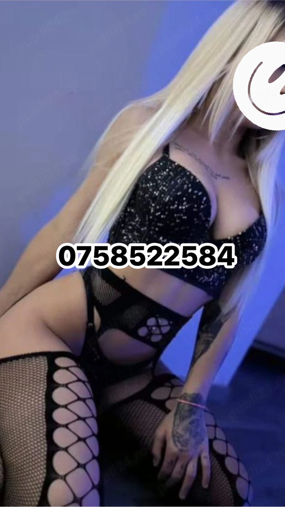 New.  New    Melisa  servici. De Top xxxx